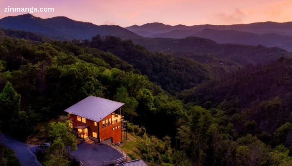 Airbnb Travel Trends Are Changing How People Plan Vacations in 2026 Airbnb Travel Trends Are Changing How People Plan Vacations in 2026