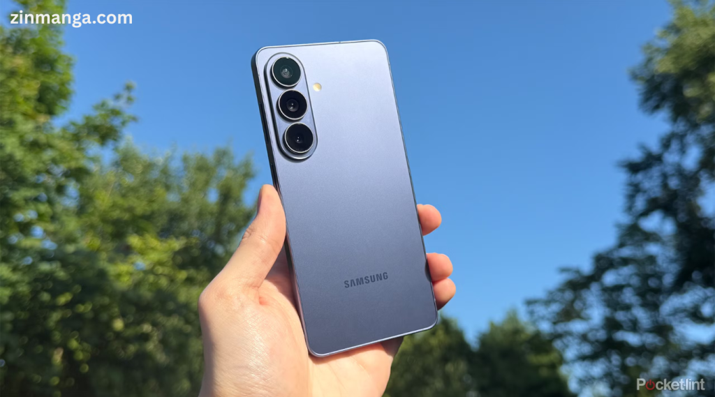 Samsung Galaxy S26 Review: What Buyers Need to Know Samsung Galaxy S26 Review: What Buyers Need to Know