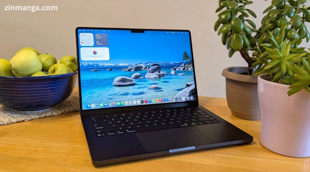 MacBook Pro M5 Review: Performance, Battery Life, and Real-World Results MacBook Pro M5 Review: Performance, Battery Life, and Real-World Results