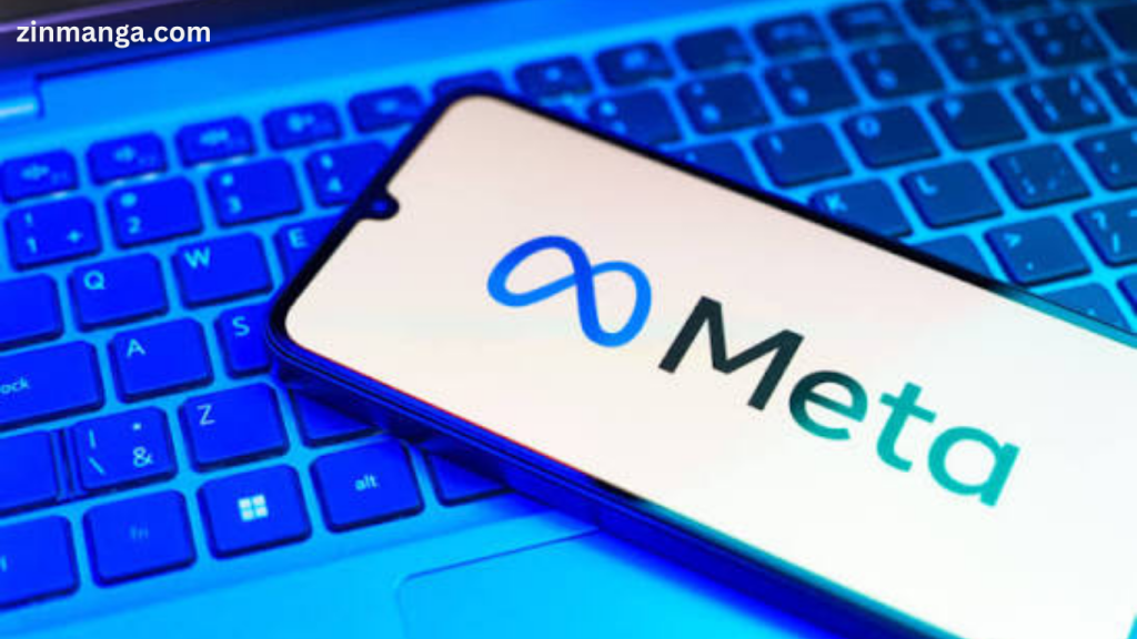 Meta AI Advances Are Expanding Generative Technology Into New Areas Meta AI Advances Are Expanding Generative Technology Into New Areas