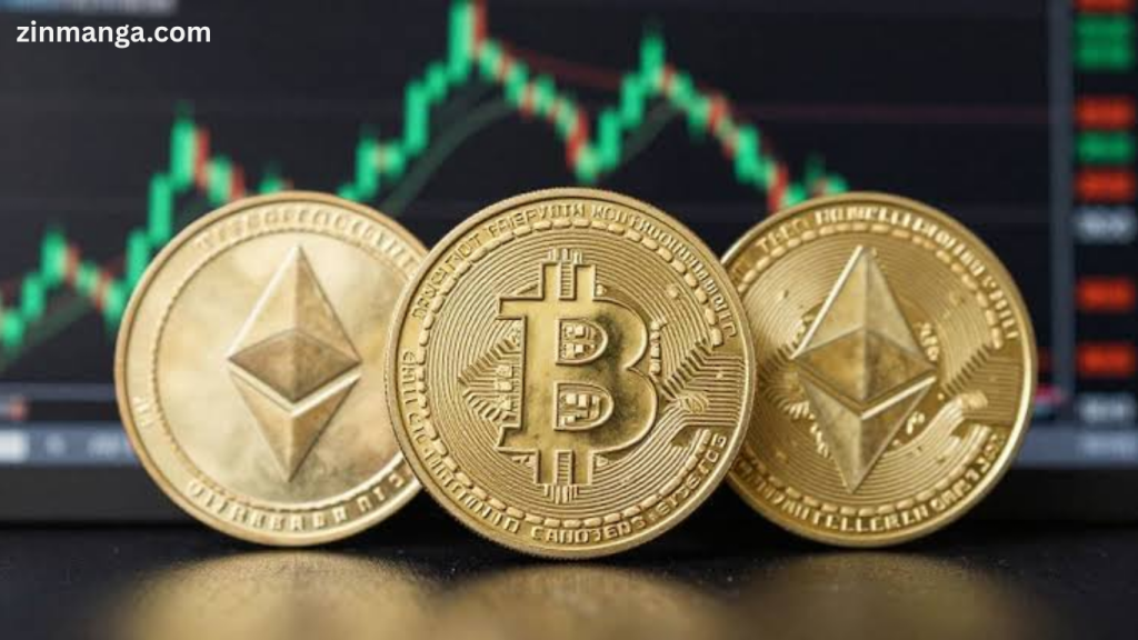 Bitcoin Price Movements Keep Crypto Investors Watching the Market Closely Bitcoin Price Movements Keep Crypto Investors Watching the Market Closely