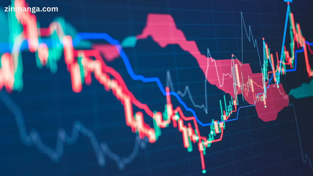 S&P 500 Volatility Draws Fresh Attention to U.S. Market Conditions S&P 500 Volatility Draws Fresh Attention to U.S. Market Conditions