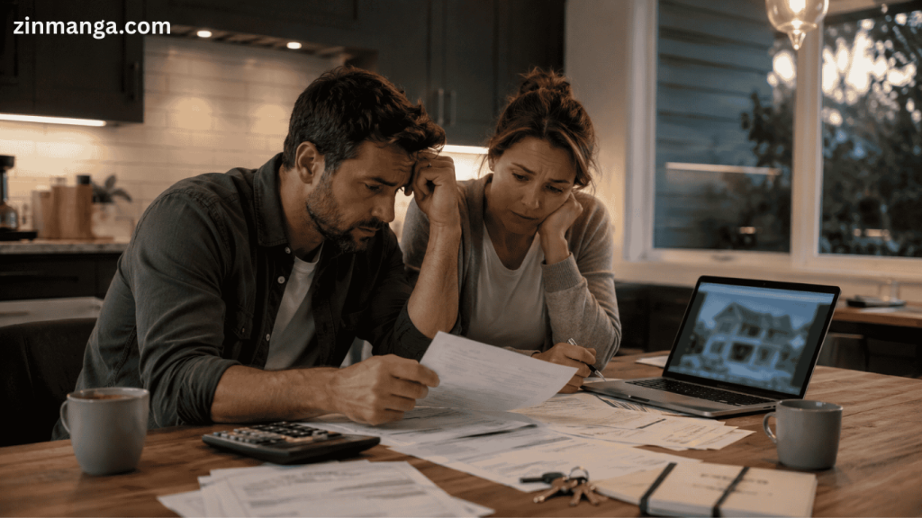 30-Year Mortgage Rates Continue to Shape Homebuyer Decisions in 2026 30-Year Mortgage Rates Continue to Shape Homebuyer Decisions in 2026